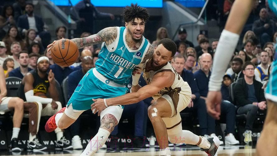 8人得分上双 勇士击败黄蜂 8人得分上双 勇士击败黄蜂