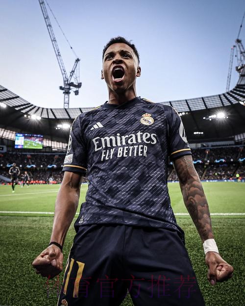 罗德里戈仍想留在皇马 若出场不多可能考虑转会 罗德里戈仍想留在皇马 若出场不多可能考虑转会