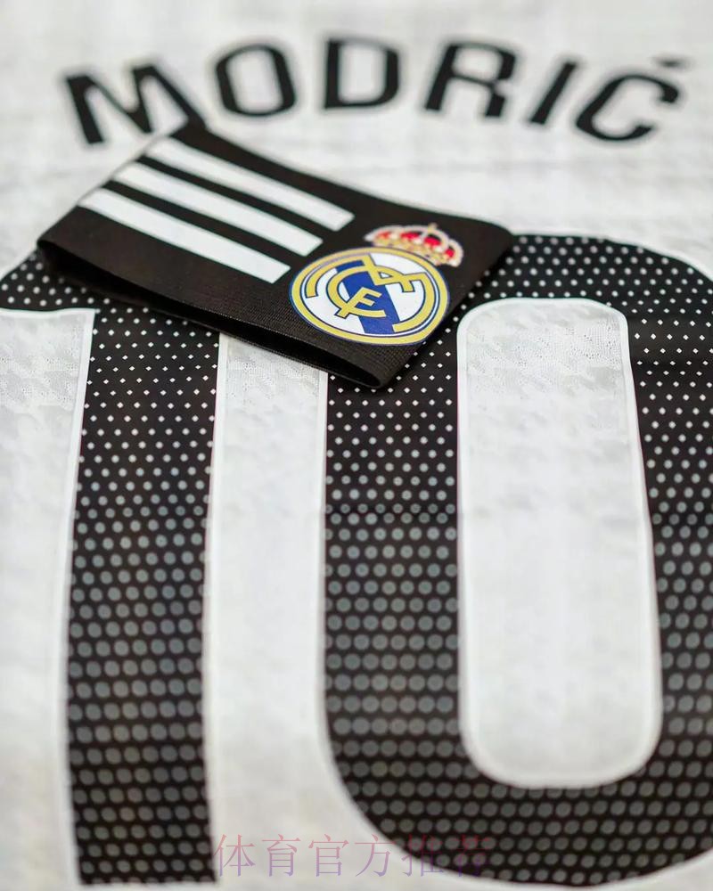 阿隆索将对皇马进行中场换血 但莫德里奇并不想离队 阿隆索将对皇马进行中场换血 但莫德里奇并不想离队