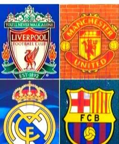 欧超卷土重来!官方:欧超更名团结联赛正式重启 欧超卷土重来!官方:欧超更名团结联赛正式重启