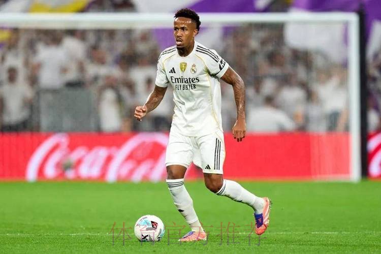 预计明年4月复出 米利唐：世界杯是首要任务