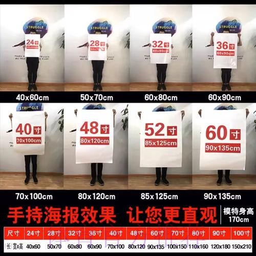 世界杯竞猜注册全站平台推荐